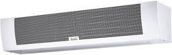 Завеса тепловая Ballu BHC-H20T24-PS (пульт BRC-D1)