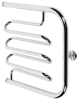 Полотенцесушитель Royal Thermo Фокстрот-лиана 500х500