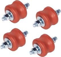 Комплект виброопор для кондиционера RF-V120K