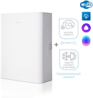 Очиститель воздуха приточный Ballu ONEAIR ASP-100WM белый