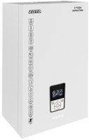 Электрокотел ZOTA MK-X Plus - 9 кВт