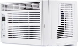 Кондиционер оконный Ballu WIND COOL BWC-05 AC