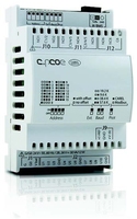 Модуль расширения Carel C.PCOE BASIC 16 I/O P+E0000000000