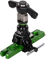 Развальцовка Ballu Super Stars ST-R806A