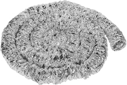 Воздуховод Ballu MACHINE неизолир. BFA 102ммх10м