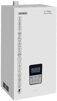 Электрокотел ZOTA - 15 LUX-X