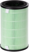 Фильтр Electrolux FAP-2050 ANTI SMOG ACTIVE