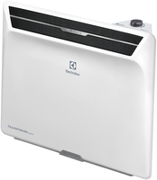 Комплект Electrolux Air Gate Transformer с блоком управления ECH/AG2-1000 T-TUM3 (механический)