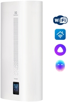 Водонагреватель Electrolux EWH 100 SmartInverter