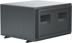 Осушитель канальный SHUFT SHA-D720