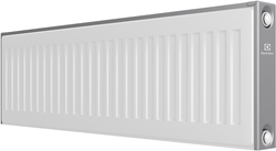 Радиатор панельный Electrolux COMPACT C22-300-1000 RAL9016
