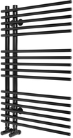 Полотенцесушитель Royal Thermo Pino П16 500х800 черный