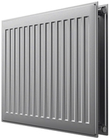Радиатор панельный Royal Thermo HYGIENE H20-400-900 Silver Satin