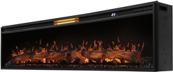 Очаг электрический Royal Thermo Aurora RTFP/P-AR60LS