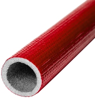 Трубка K-FLEX PE 06x018-2 COMPACT RED