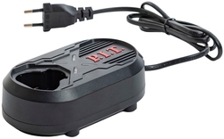 Зарядное устройство P.I.T. OnePower PK12-1.5A (12В, 15Вт, для всех АКБ 12В системы OnePower)