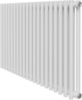 Дизайн-радиатор Royal Thermo Shift R22 C2050 - 20 секц. RAL9016