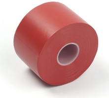 Лента защитная REHAU BKT (30м х 0,5м)