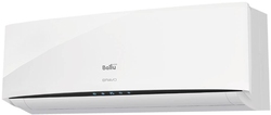 Сплит-система Ballu Bravo BSQ-36HN1_14Y комплект