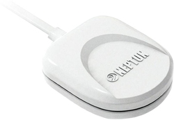 Датчик контроля протечки воды Neptun SW005-10,0