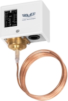 Реле температуры SHUFT TS-3-KP 3 метра