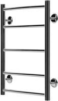 Полотенцесушитель Royal Thermo Классика П5 400х596