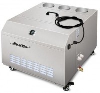 Ультразвуковой увлажнитель воздуха  DanVex HUM-15S
