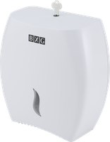Диспенсер для туалетной бумаги BXG PD-8002