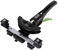 Трубогиб арбалетный Ballu Super Stars ST-R999