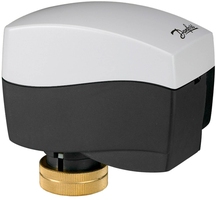 Электропривод Danfoss 2-хпозиционный AMI140,230В пер.ток