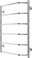 Полотенцесушитель Royal Thermo Трапеция П6 500х796