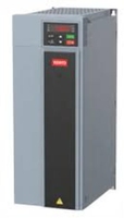 Преобразователь частотный VEDA Drive VF-101 37 кВт (380В,3 фазы) IP54 VF-101-P37K-0075-A-T4-C54-N-H