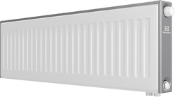 Радиатор панельный Electrolux VENTIL COMPACT VC22-300-1000 RAL9016