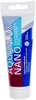 Паста для льна Aquaflax nano тюбик 270гр