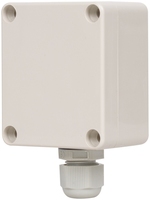 Датчик температуры уличный SHUFT ATF1-NTC10K