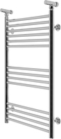 Полотенцесушитель Royal Thermo Casa П14 500х800 стальной