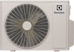 Блок внешний Electrolux EACO/I-28 FMI-4/N8_ERP Free match сплит-системы