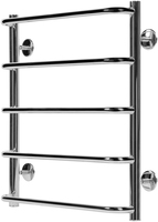 Полотенцесушитель Royal Thermo Старт П5 500х596