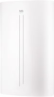Водонагреватель Ballu BWH/S 100 Rodon SP