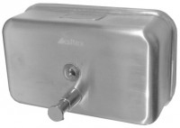 Дозатор для жидкого мыла Ksitex SD-1200 M