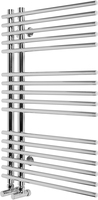 Полотенцесушитель Royal Thermo Pino П16 500х800 стальной