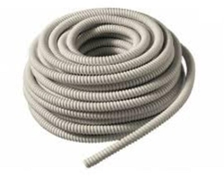 Шланг для слива воды CAREL SFH 040d-40 мм (1 метр) 1312357APG