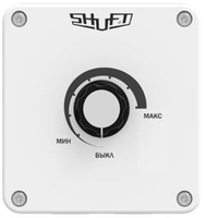 Регулятор скорости STY-2,5