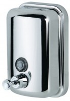 Дозатор для жидкого мыла Ksitex SD 2628-500