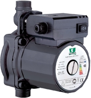 Насос повышения давления PUMPMAN GRS 12/9-Z