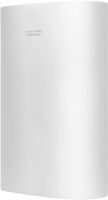 Бойлер косвенного нагрева Royal Thermo AQUATEC INOX-F 80 настенный