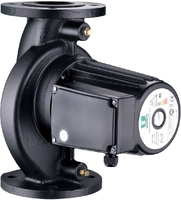 Насос циркуляционный PUMPMAN GRS 50/12F