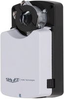 Электропривод SHUFT SMU-230-10-S1-MD