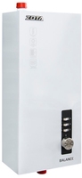 Электрокотел ZOTA Balance V2 - 3