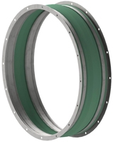 Вставка гибкая SHUFT ГВ В-4-К1